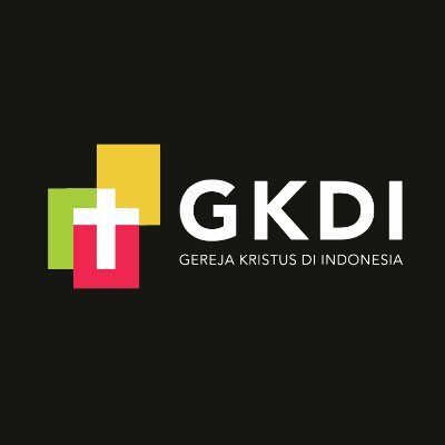 gkdi_official Profile Picture