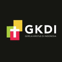 Gereja Kristus Di Indonesia(@gkdi_official) 's Twitter Profile Photo