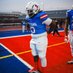 Sahid Sesay (@3hreeheed) Twitter profile photo Sahid Sesay (@3hreeheed) Twitter profile photo