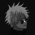 ً (@crucibie) Twitter profile photo ً (@crucibie) Twitter profile photo