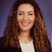 Mariam Tadros OMS IV (@mtadros98721) Twitter profile photo Mariam Tadros OMS IV (@mtadros98721) Twitter profile photo