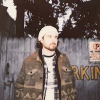 Untold River (@untoldriver) 's Twitter Profile