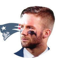 Trev Reporteraport (@incredelman_11) 's Twitter Profile