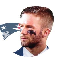 Trev Reporteraport(@incredelman_11) 's Twitter Profile Photo