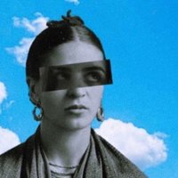 maricita (@mariexplica) 's Twitter Profile Photo maricita (@mariexplica) 's Twitter Profile Photo