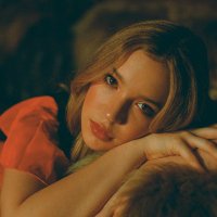 Mia (@miarubinl) 's Twitter Profile Photo Mia (@miarubinl) 's Twitter Profile Photo