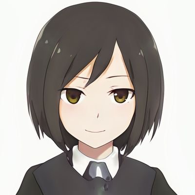 StevensonC35992's profile picture. 