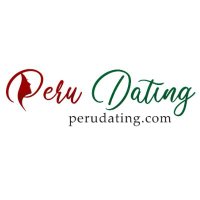 Dating Peru Singles(@SinglesPeru) 's Twitter Profile Photo