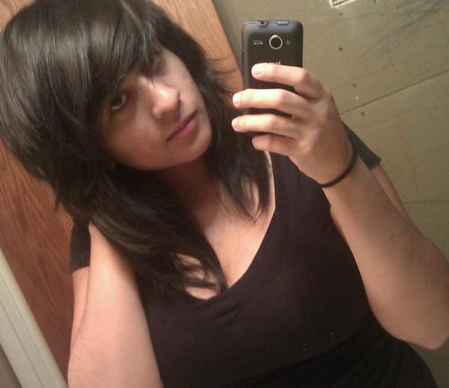 ddeeaannaa's profile picture. I'm spiffy :)