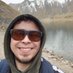 Josué Arizmendi Gtz. (@joargu) Twitter profile photo Josué Arizmendi Gtz. (@joargu) Twitter profile photo
