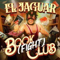 El Jaguar(@eljaguarcomedy) 's Twitter Profile Photo