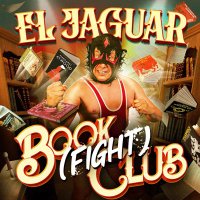El Jaguar (@eljaguarcomedy) 's Twitter Profile Photo El Jaguar (@eljaguarcomedy) 's Twitter Profile Photo