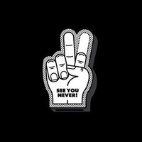 Sethpom (@sethpomrl) 's Twitter Profile