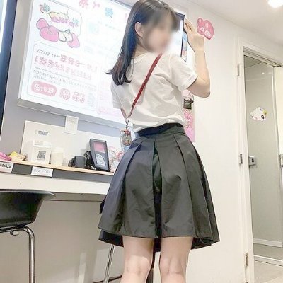 21/♀/介護士💝  followくれたらDMします🤦‍♀️