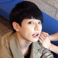 eli (@jimindejk) 's Twitter Profile