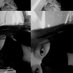 Odeyy²⁵ (@odeyyii) Twitter profile photo Odeyy²⁵ (@odeyyii) Twitter profile photo