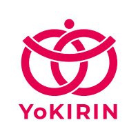 YoKIRIN (@yokirin_jp) 's Twitter Profile Photo
