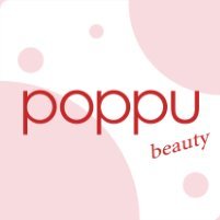 📍poppu公式アカウント トレンドと可愛いを追いかける美容オタク編集部🍎🎀 毎日、一押し&トレンドアイテムを発信中♡ 月イチ渡韓で発掘した、韓国コスメの“今”もお届け🇰🇷 #poppu #poppubeauty