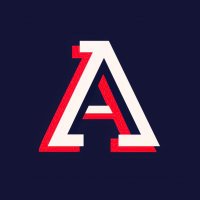 Atlantis 🇫🇷 (@atlantisoff) 's Twitter Profile Photo Atlantis 🇫🇷 (@atlantisoff) 's Twitter Profile Photo