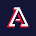 Atlantis 🇫🇷 (@atlantisoff) Twitter profile photo Atlantis 🇫🇷 (@atlantisoff) Twitter profile photo
