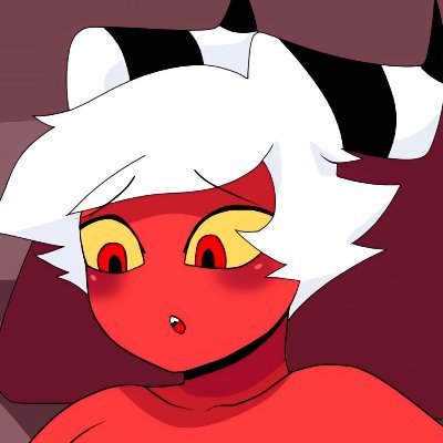 Just a cute and Horny little imp :3
OC is 22

Mute is 20

GTFO Minors Pedos and Zoo's
PFP: @Carliabot
(NSFW RP/ General NSFW account)