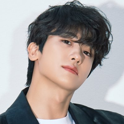 PARKHYUNGSIK_FC Profile Picture