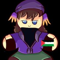 DGcontext (@dgcontext) 's Twitter Profile