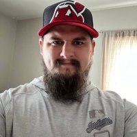 ChrisBish24 (@chrisbish24) 's Twitter Profile