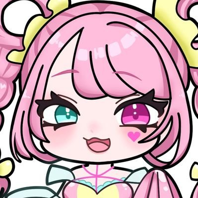 ウ〆さんのプロフィール画像