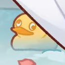 Kiwo_167's profile picture. 04(19)/🍵▶︎KWU生デ▶︎NUまち