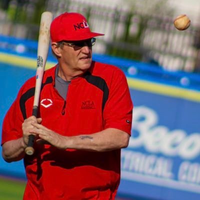 David Sellers Profile
