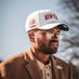 Najee (@najeechandler) Twitter profile photo Najee (@najeechandler) Twitter profile photo