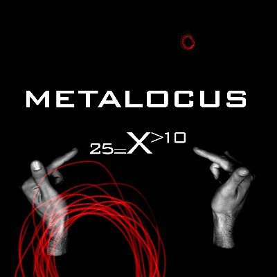 METALOCUS Profile