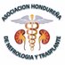 Asociación Hondureña de Nefrología y Trasplante (@nefrologiade) Twitter profile photo Asociación Hondureña de Nefrología y Trasplante (@nefrologiade) Twitter profile photo