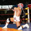 Moises laguna - @moy_laguna - Twitter