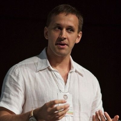 euthusatic86842's profile picture. Passionate crypto enthusiast on a journey through the blockchain realms. Exploring the decentralized wonders and embracing the future of finance. #Crypto