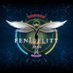 Fenidelity Jogja (@fenidelity_jgj) Twitter profile photo Fenidelity Jogja (@fenidelity_jgj) Twitter profile photo