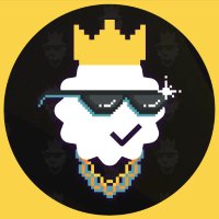 POMP - Proof Of My Possessions (@apppomp) Twitter profile photo