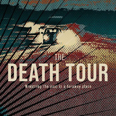 The Death Tour follows wrestling hopefuls across remote indigenous communities in Canada’s far North on ‘the most grueling tour in indie wrestling’.