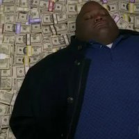 LOCKS TECH (@lockstech) 's Twitter Profile