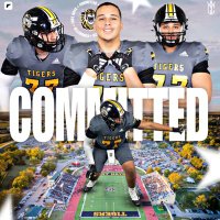 Ziah Matos (@bigz_77) 's Twitter Profile