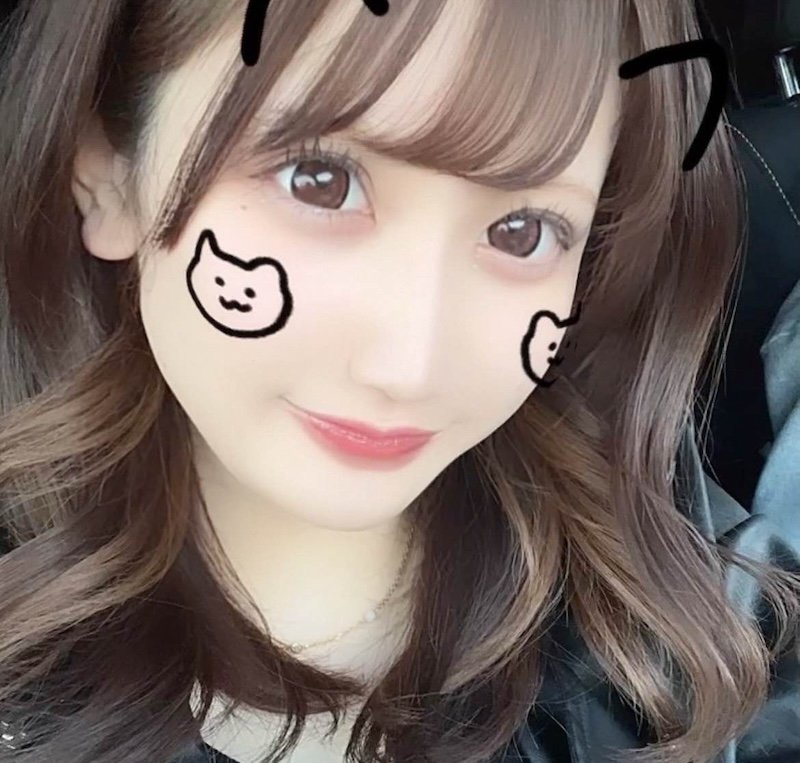 しがないママ活中の大人女子💄絡んでもらえたら嬉しいです♡彼氏と別れて人肌恋しい🥺見た目は悪くないと思うんだけど、会ってくれる人っているかな?こんな私とママ活してくれる方はフォローかDMください、、