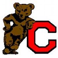 MStroud (@cu95) 's Twitter Profile