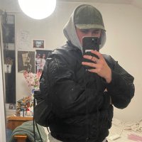 jord ૮ • ﻌ - ა (@jordgibby) 's Twitter Profile