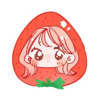小雨 (@_kosamee) 's Twitter Profile