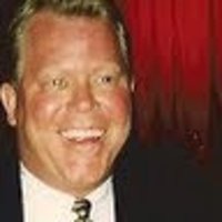 randy franks (@randyfranks1) 's Twitter Profile Photo randy franks (@randyfranks1) 's Twitter Profile Photo