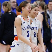 Westview Wolverines Girls Basketball (@ops_westviewgbb) 's Twitter Profile Photo Westview Wolverines Girls Basketball (@ops_westviewgbb) 's Twitter Profile Photo