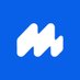 MyMusicTaste (@_mymusictaste) Twitter profile photo MyMusicTaste (@_mymusictaste) Twitter profile photo