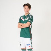 佐相 壱明 (@s_kazu_990616) 's Twitter Profile Photo 佐相 壱明 (@s_kazu_990616) 's Twitter Profile Photo