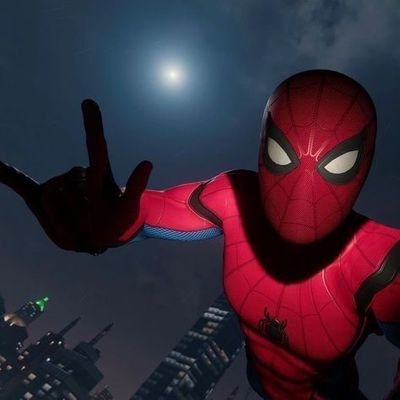 BadBitch60346's profile picture. 